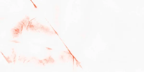 白色领带染料艺术 Aquarelle纹理 肮脏的背景 浅水色墨水 恐怖野蛮艺术印刷品 刷纹理 血刷纹理 疼痛涂鸦Grunge — 图库照片