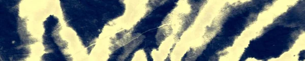 Gri Yaratıcı Kravat Boyası Suluboya Boya Fırçası Beyaz Kirli Arkaplan — Stok fotoğraf