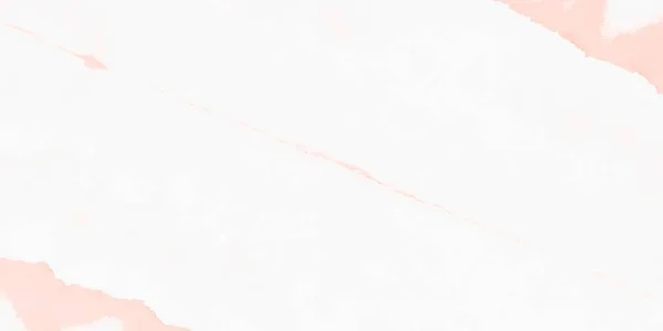 Яркий Творческий Галстук Текстура Акварели Грязное Художественное Знамя Розовые Акварельные — стоковое фото