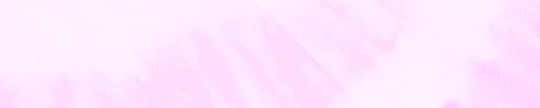 Coral Tie Dye Art Роза Акварель Пинт Рожевий Брудний Фон — стокове фото