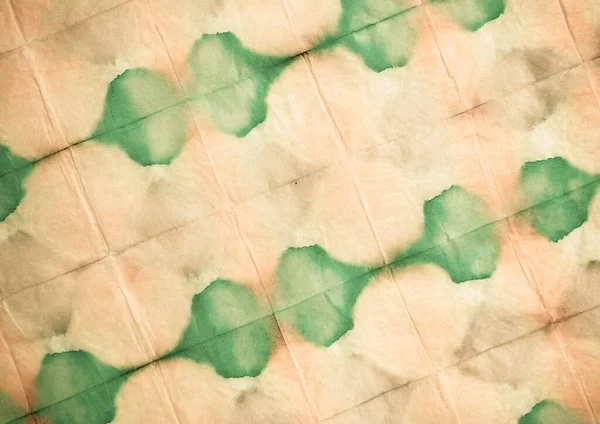 Pastel kravat boyası. Suluboya Baskı. Kirli Arkaplan. Sarı suluboya mürekkep. Kaba Graffiti Grunge. Fırçalanmış İpek. Eski Dişli Kağıt. Pembe Graffiti Grunge..