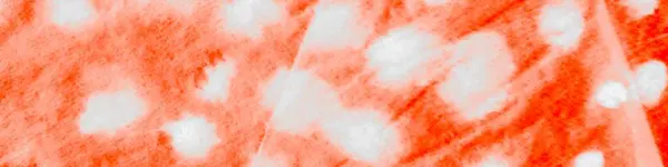 White Tie Dye Art Aquarellfarbe Vorhanden Schmutzige Kunstbanner Leichte Aquarellfarbe — Stockfoto