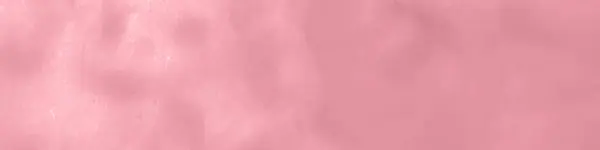 Pink Artistic Tie Barvy Akvarelová Textura Dirty Art Dyed Šedý — Stock fotografie