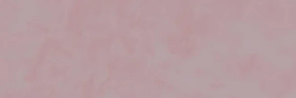 Gül Yaratıcı Kravat Boyası Suluboya Boya Kirli Sanatlar Boyası Rose — Stok fotoğraf