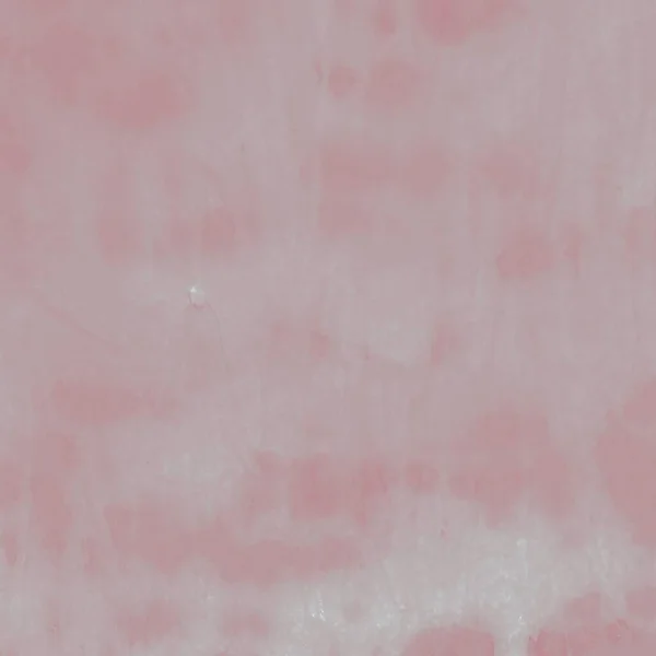 Искусство Легких Галстуков Чернила Акварельные Грязный Стиль Искусства Цвет Акварели — стоковое фото
