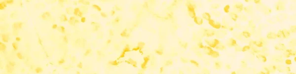 Leichte Krawattenfärbekunst Aquarelldruck Schmutzige Kunstbanner Sommerliche Aquarellmalerei Weiß Modern Gefärbt — Stockfoto