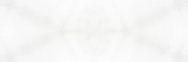 Papel Artesanato Branco Pintura Aquarelle Velha Blur Effect Grunge Fundo — Fotografia de Stock