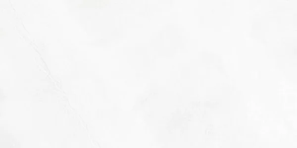 Szary Sztandar Krawatowy Gray Stain Teksturowane Puste Fajny Efekt Grunge — Zdjęcie stockowe