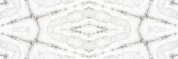 Beyaz Karlı Sancak Gri Suluboya Boya Buz Sanatsal Toprak Kağıt — Stok fotoğraf