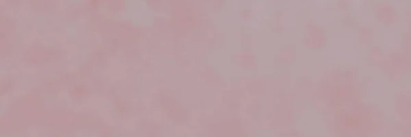 Коралловый Галстук Дай Батик Акварель Искусство Красить Цвет Акварели Сияющий — стоковое фото