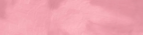 Специальный Художественный Галстук Чернила Акварельные Грязный Стиль Искусства Оформление Акварелью — стоковое фото