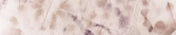 Παστέλ Γραβάτα Dye Grunge Σπρέι Νερομπογιάς Βρώμικο Παρελθόν Γκρι Υδατογραφία — Φωτογραφία Αρχείου
