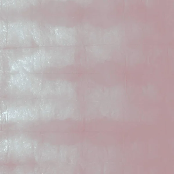Mercan Yaratıcı Kravat Boyası Aquarelle Boya Fırçası Kirli Sanatlar Pankartı — Stok fotoğraf
