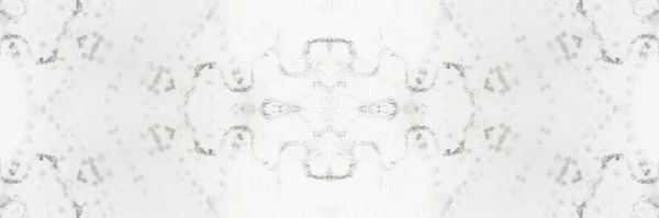 Design Noir Désordonné Snow Abstract Aquarelle Blur Grungy Dirt Papier — Photo