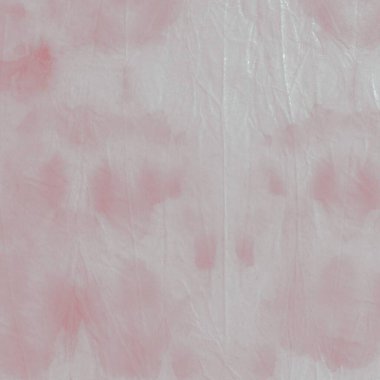 Mercan bağı boyası izi. Aquarelle Boya Fırçası. Kirli Sanatlar Tarzı. Mercan Kova dokusu. Metalik Graffiti Grunge. Mercan yağı fırçası. Süsleme fırçalanmış ipek. Kaba Sanat YazıcıComment.