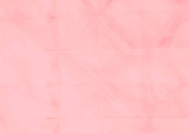 Parlak kravat boyama sanatı. Aquarelle Boya Fırçası. Sıvı Kirli Arkaplan. Suluboya boya. Rose Graffiti Grunge. Leylak rengi fırçalı kağıt. Dişi Fırçalı İpek. Kırmızı Geleneksel Boyalı. 