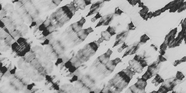 Beyaz Lekeli Parşömen. Sert suluboya baskı. Eski Grunge Arkaplanı. Gri Modern Grunge. Siyah Aşınmış Mürekkep Fırçası. Soluk Ambalaj Kağıdı. Pis Toprak. Kırsal Yaratıcı Kravat Boyası.