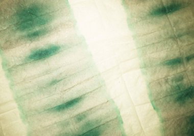 Pastel kravat boyama sanatı. Suluboya boya fırçası. Sanatsal Kirli Kanva. Pastel Suluboya Baskı. Geleneksel Kağıt Boyalı. Yağ mürekkebi. Antika Fırçalı Doku. Pembe Graffiti Grunge..