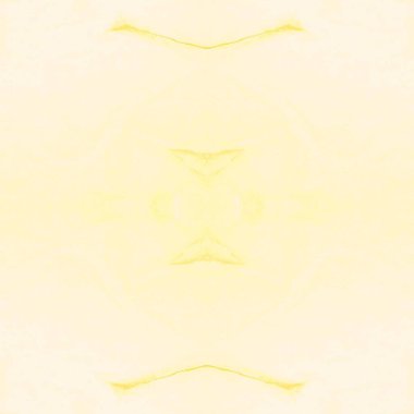 Sıcak Geometrik Motif. Etnik Boyalı Sanat. Parlayan Kova Boyası. Güzel Soyut Kova. Beyaz Yağlı Fırça. Parlak Graffiti Sanatı. Güneşli Fırçalı İpek. Mutlu Grungy Efekti.