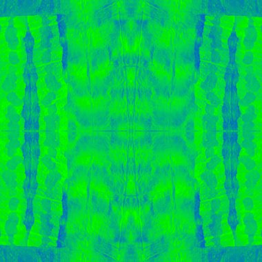 Seksi kravat boyacısı Batik. Su Denizi Dağınık Suluboya. Suluboya baskıyı yıka. Donanma Grungy Sanat Tarzı. Aqua Ink Boya. Sky Stylish Kağıt. Mavi Graffiti Tarzı. Çevre Yeşil Sıkıntılı Motifi. 