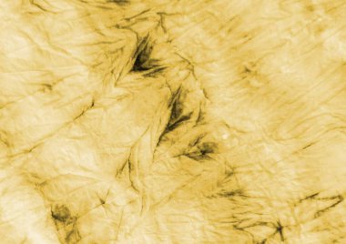 Bej rengi kravat boyalı batik. Suluboya mürekkep. Kirli Sanat Ressamlığı. Kitap suluboya mürekkebi. Modası geçmiş Modern Boyalı. Fırçalanmış doku. Retro Yağ Mürekkebi. Soyut Sert Sanat YazıcıComment.