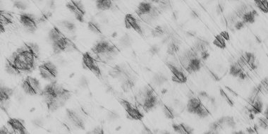 Beyaz Kumaş Tasarımı. Retro Soyut Kova. Görüntü Sanatı Kanvası. Duvar Halkı Grunge. Siyah Çamaşır Suyu Mürekkep Fırçası. Eski desenli tasarım. Sanatsal Pislik. Gümüş Kravatlı Boya Sanatı.