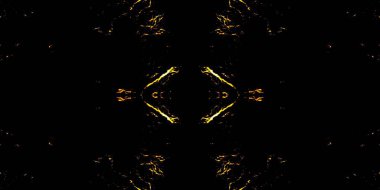 Sarı Yağ Mürekkebi. Hafif Yaratıcı Kravat Boyası. Parlayan Suluboya. Graffiti Grunge 'ı yakın. Gece Kova dokusu. Uzay Fırçası Boyası. Koyu Kirli Suluboya. Siyah Modern Yağ Döşemesi.