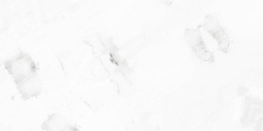 Kara Boyalı Sanat Batik. Beyaz lekeli buz kiri. Güzel Grunge Arkaplanı. Light National Style. Dondurucu Stylish Doku. Buz Sanatı Kanvası. Gri Monokrom Boşluğu. Gri Soyut Desen.