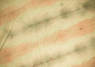 Gül yaratıcı kravat boyası. Suluboya boya fırçası. Kirli Sanatlar Tarzı. Yeşil Kova Boyası. Antika Graffiti Grunge. Yağlı fırça. Antika Yağ Mürekkebi. Geleneksel Yeşil Boyalı.