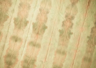 Yeşil Yaratıcı Kravat Boyası. Suluboya boya fırçası. Kirli Sanatlar Boyası. Bej Kova Boyası. Parşömen Graffiti Tarzı. Yağ mürekkebi. Kağıt Yağ Fırçası. Yeşil Grafik Boyalı.