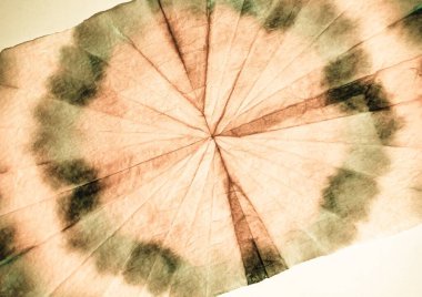 Sarı kravat boyama sanatı. Suluboya boya. Sanatsal Kirli Kanva. Pastel Kova deseni. Kağıt Graffiti Tarzı. Yağ mürekkebi. Kağıt fırçalı malzeme. Gül Grafik Boyalı.