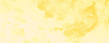 Beyaz kravat boyalı batik. Suluboya Baskı. Kirli Sanatlar Boyası. Citrus Kova Fırçası. Hafif Grafik Boyalı. Yaz yağı fırçası. Yaz Fırçası Malzemeleri. Hafif Modern Boyalı. 