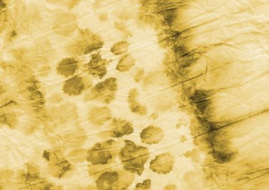 Eski Tie Dye Print. Suluboya boya. Kirli Sanatlar Tarzı. Kitap suluboya mürekkebi. Kağıt Graffiti Grunge. Yağlı fırça. Kitap yağı fırçası. Kağıt Graffiti Grunge..