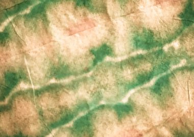 Pembe kravat boyası. Suluboya boya fırçası. Kirli Arkaplan. Pembe suluboya mürekkep. Kaba Grafik Boyalı. Fırçalanmış İpek. Retro Yağ Fırçası. Gül Grafik Boyalı.