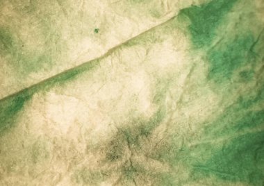 Rose Tie Boyalı Parmak izi. Aquarelle Boya Fırçası. Kirli Sanatlar Tarzı. Pastel Suluboya Mürekkebi. Eski kaba sanat baskısı. Fırça boyası. Parşömen yağı fırçası. Geleneksel Gül Boyalı.