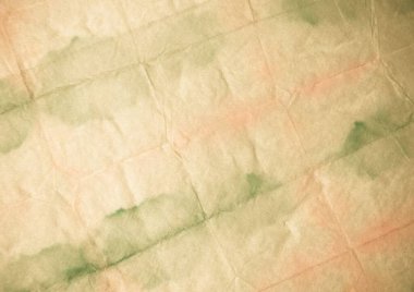 Bej sanatsal kravat boyası. Kova boyası. Kirli Sanatlar Boyası. Gül Kova Boyası. Antika Grafik Boyalı. Fırça boyası. Antika Yağ Mürekkebi. Gül Graffiti Biçimi.