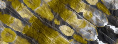 Lüks kravat boyası Grunge. Suluboya boya. Kirli Sanat Ressamlığı. Altın Kova Boyası. Kağıt Graffiti Grunge. Hafif Fırça Boyası. Parlayan Yağlı Fırça. Hafif Graffiti Grunge.