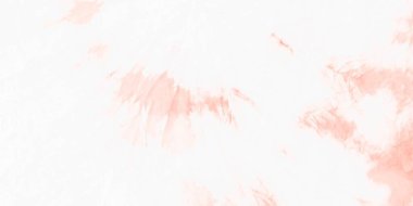 Kırmızı Yaratıcı Kravat Boyası. Suluboya boya. Kirli Sanatlar Tarzı. Beyaz Kova dokusu. Doktor Geleneksel Boyalı. Yağ mürekkebi. Kırmızı Yağ Mürekkebi. Doktor Kaba Sanat Yazıcısı.