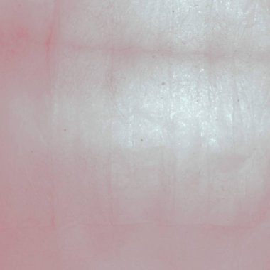 Hafif kravat boyama sanatı. Suluboya boya fırçası. Kirli Sanatlar Pankartı. Pembe Kova Boyası. Parlayan Graffiti Tarzı. Kadın yağı mürekkebi. Dekoratif Yağ Mürekkebi. Graffiti Grunge..