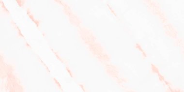 Kan Yaratıcı Bağlama Boyası. Suluboya mürekkep. Sanatsal Kirli Kanva. Parlak Kova Fırçası. Cadılar Bayramı Grafik Boyalı. Fırçalanmış malzeme. Parlak Fırçalı Doku. Acı Graffiti Tarzı.