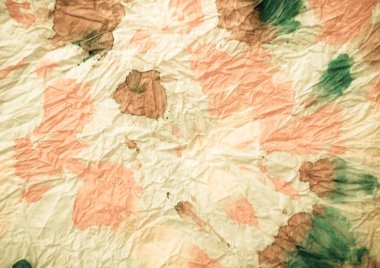 Sarı Yaratıcı Kravat Boyası. Suluboya mürekkep. Kirli Sanatlar Pankartı. Pastel Kova Fırçası. Antik Modern Boyalı. Yağlı fırça. Retro Fırçalanmış İpek. Geleneksel Gül Boyalı.