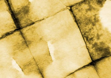 Yıllanmış kravat boyama sanatı. Aquarelle Boya Fırçası. Kirli Sanat Ressamlığı. Eski Kova Boyası. Moody Modern Boyalı. Fırça boyası. Yaşlanmış Fırça Dokuları. Kaba Kaba Sanat Yazıcısı.