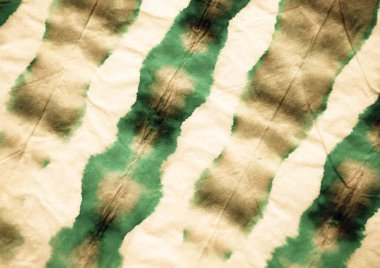 Pastel kravat boyası Grunge. Suluboya Baskı. Kirli Sanatlar Pankartı. Rose suluboya boya fırçası. Geleneksel Parşömen Boyalı. Fırça boyası. Klasik Fırçalı Doku. Pembe Geleneksel Boyalı.