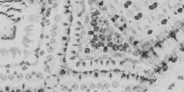 Siyah Şablon Kağıt. Leke Soyut Desen. Gri Kirli Sanat Tarzı. Görüntü Ulusal Stili. Beyaz Duman Yağı Mürekkebi. Gri Kağıt Materyal. Kirli Sanatlar Pankartı. Hasarlı Sanatsal Batik.