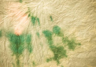 Kırmızı Sanatsal Kravat Boyası. Kağıt Soyut Suluboya. Pembe Grungy Sanat Tarzı. Bej suluboya boya. Toksik Modern Sanat Tarzı. Gül Fırçası İpek. Yeşil Pastel Fırçalı Doku. Kahverengi Sanatsal Pislik.