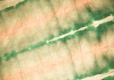 Bej rengi kravat boyalı batik. Suluboya Baskı. Kirli Sanat Ressamlığı. Sarı suluboya baskı. Klasik Rough Art Print. Yağlı fırça. Eski Fırça Malzemeleri. Pembe Grafik Boyalı.