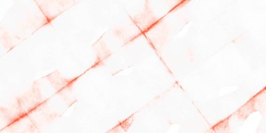 Görüntü Yaratıcı Kravat Boyası. Suluboya mürekkep. Kirli Sanatlar Boyası. Beyaz Kova Boyası. Kan Grafiti Tarzı. Fırçalanmış İpek. Kırmızı Fırçalı Kağıt. Suç Graffiti Biçimi.