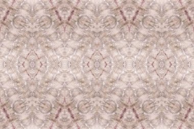 Kahverengi yıkamalı kravat boyası. Koyu renkli Grunge. Mavi Folk Petrol Fırçası. Çamur Geometrik Döşeme. Gri Kirli Arka plan. Toprak Halkı Petrol Mürekkebi. Pembe Tonlu Süslü fayans. Taupe Kova Boyası