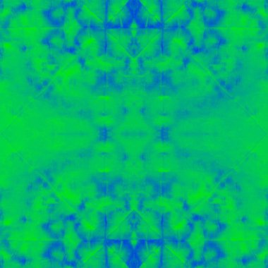 Gökyüzü Boyalı Doku. İndigo Donanma Kirli Sanat Kanvası. Seksi suluboya baskı. Eko Modern Grunge. Fırça boyası. Mavi Stil Kağıt. Deniz Haşarı Sanat Boyalı. Su Yeşili Tekrarlanan Desen. 