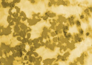 Çarşaf sanatsal kravat boyası. Kova boyası. Kirli Arkaplan. Klasik Aquarelle boya fırçası. Çarşaf Modern Boyalı. Yağlı fırça. Vintage Petrol Fırçası. Bej Grafik Boyalı.